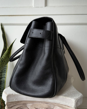 Mulberry Bayswater Bag