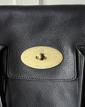 Mulberry Bayswater Bag