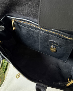 Mulberry Bayswater Bag