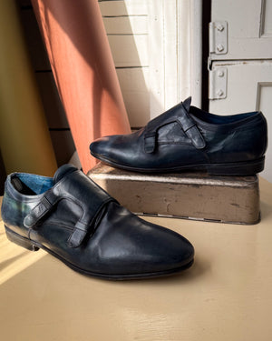 Officene Creative Shoes | 10.5