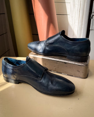 Officene Creative Shoes | 10.5