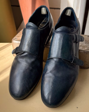 Officene Creative Shoes | 10.5