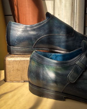 Officene Creative Shoes | 10.5