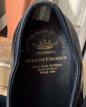 Officene Creative Shoes | 10.5