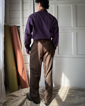 90s Perry Ellis Trousers | 32x30