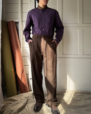 90s Perry Ellis Trousers | 32x30