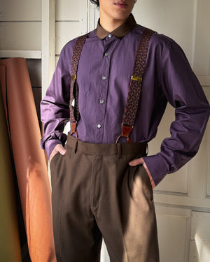 90s Perry Ellis Trousers | 32x30