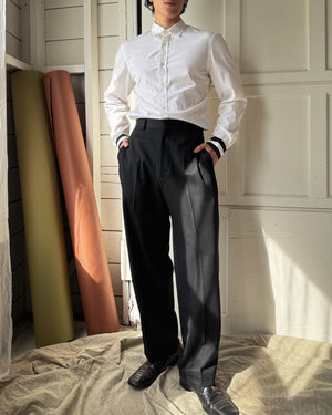 90s Ralph Lauren Trousers | 33x30