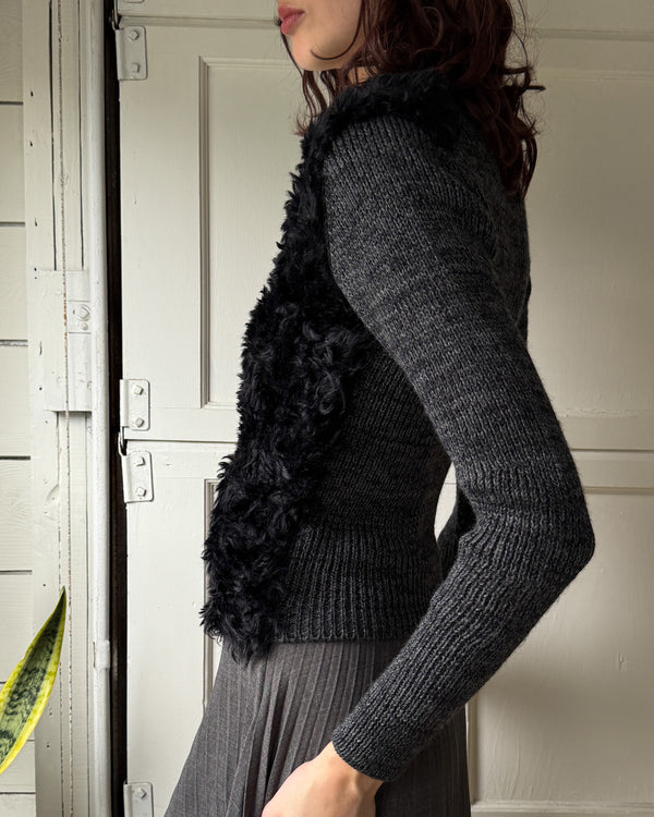 lucky-vintage-seattle-Prada-