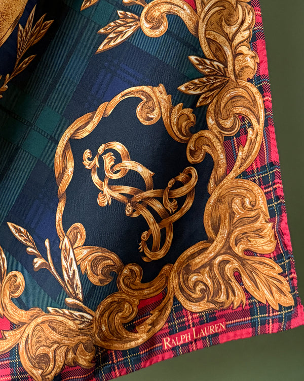 lucky-vintage-seattle-Ralph-