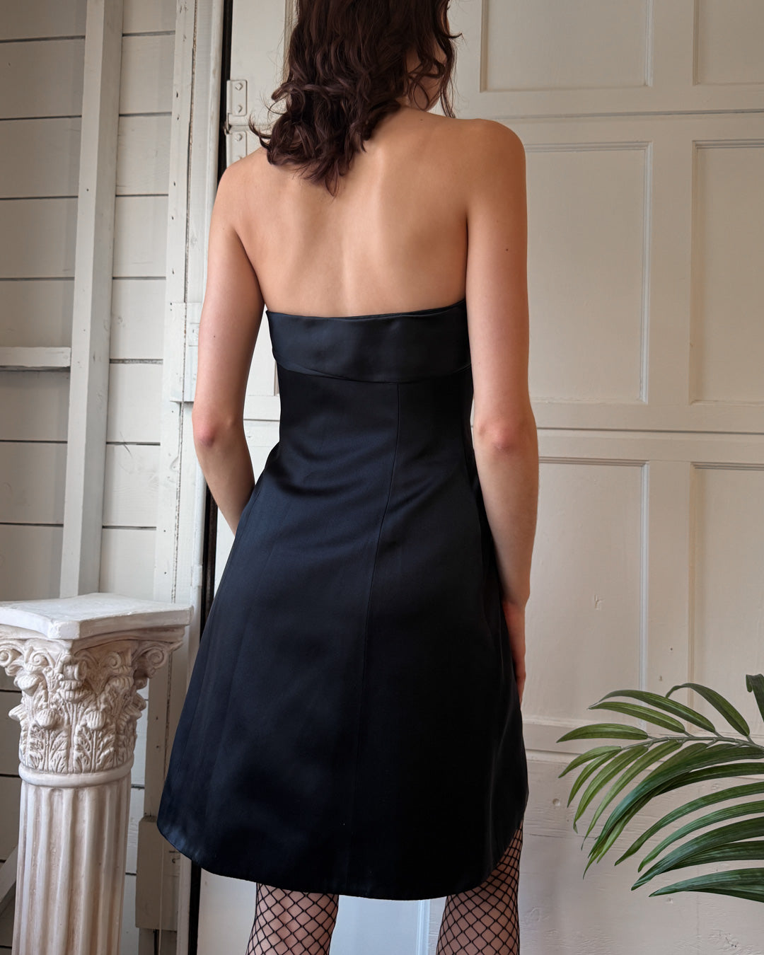 Ralph Lauren Collection Silk Dress | M Ralph Lauren Collection Silk Dress | M