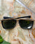 Ray Ban Olympian Sunglasses