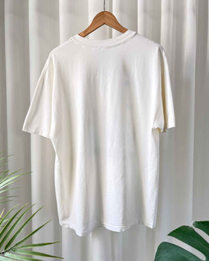 90s Robert La Roche Personal View T-Shirt