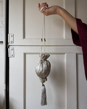 Venetia Studium Silk Purse