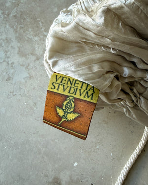 Venetia Studium Silk Purse