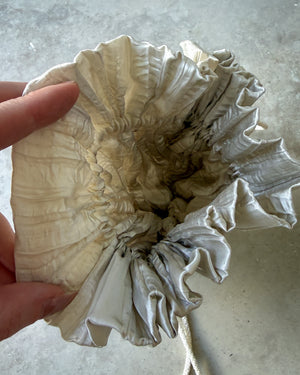 Venetia Studium Silk Purse