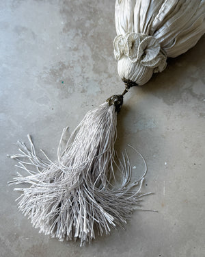 Venetia Studium Silk Purse