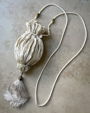 Venetia Studium Silk Purse