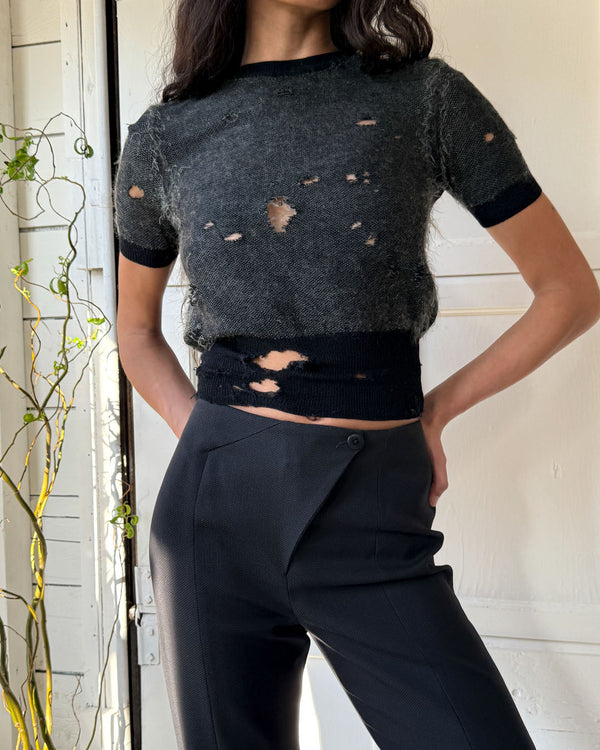 lucky-vintage-seattle-Vivienne