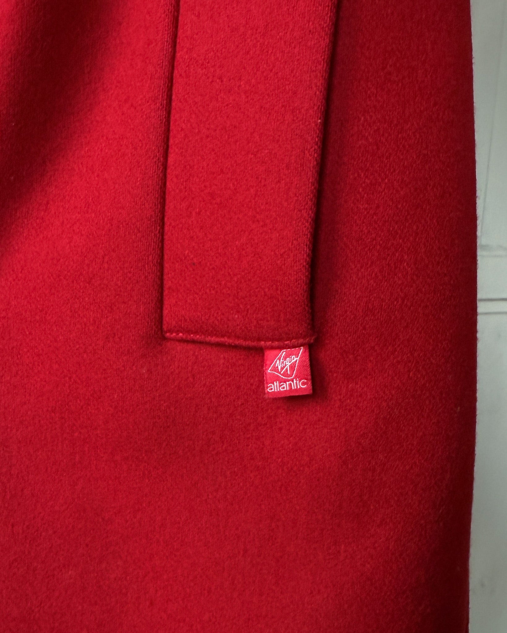 00s Vivienne Westwood Wool Coat | M