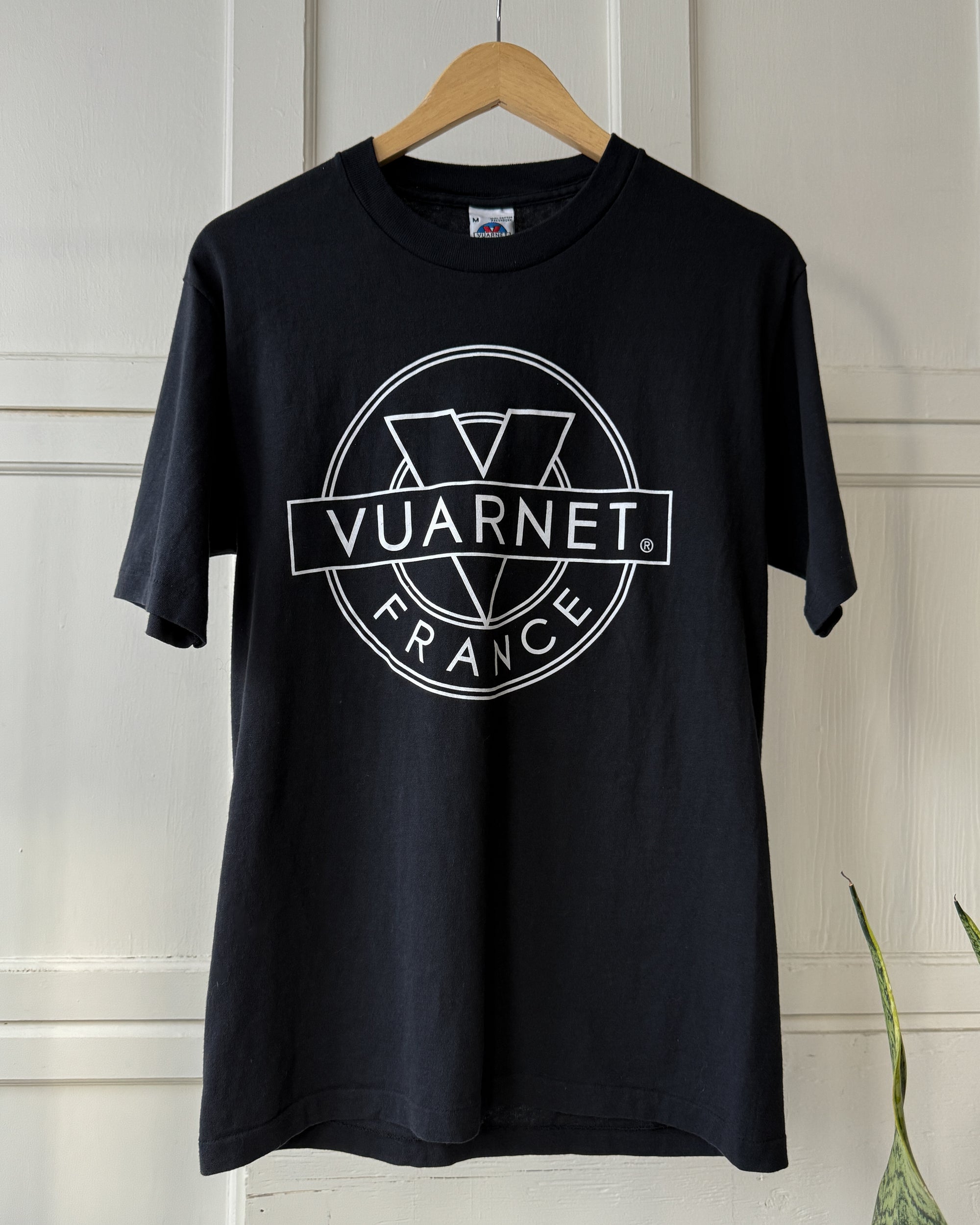 TYK_vintage【フォローで割引】 T-Shirts & Sweatshirts - Lucky Vintage
