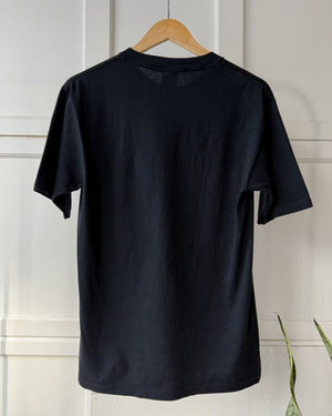 90s Vuarnet France T-Shirt | M