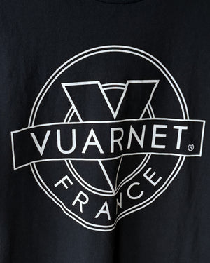 90s Vuarnet France T-Shirt | M