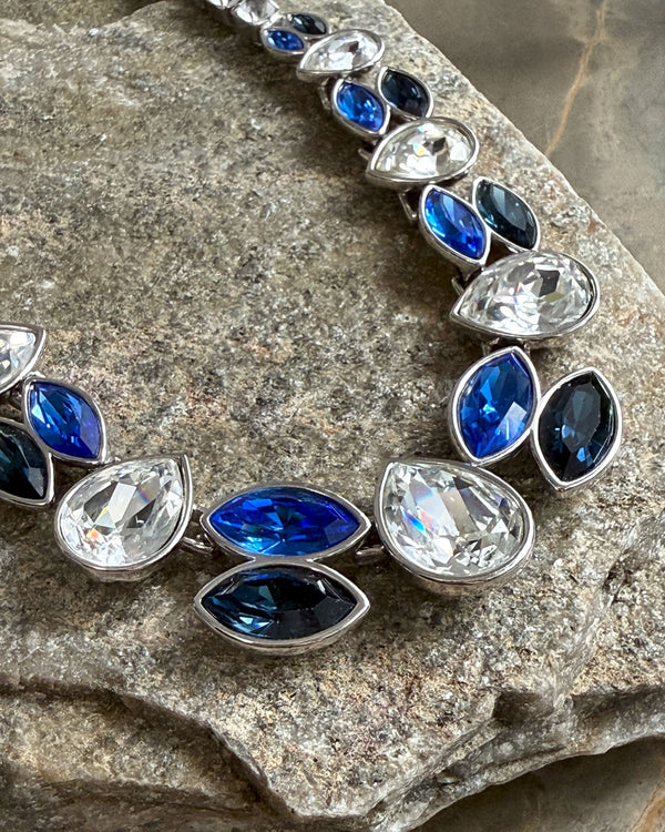lui jewelry シャツ　ブルー　luijewelry luijewelryのフリマアイテム一覧
