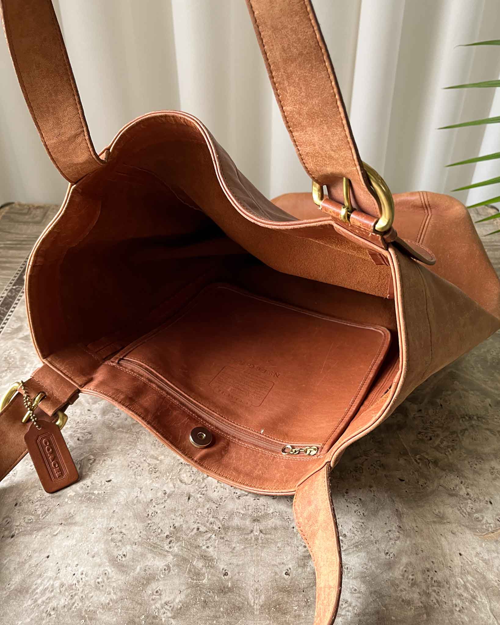 Duffel Bags for sale in Boston, Massachusetts | Facebook Marketplace |  Facebook