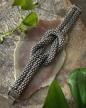 Love Knot Bracelet
