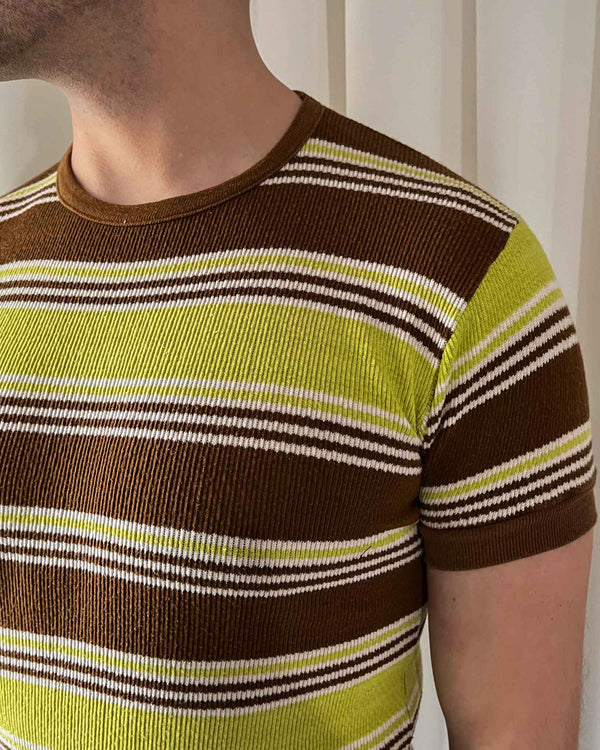 lucky-vintage-seattle-mens- 