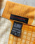 Y2K Custo Barcelona Knit Pullover