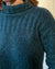 00s Chloe Mohair Sweater | M