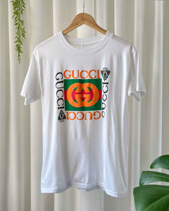 lucky-vintage-seattle-vintage-
