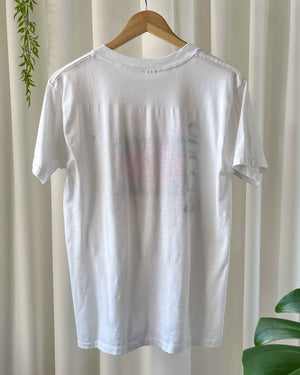 80s Gucci Bootleg T-Shirt | M