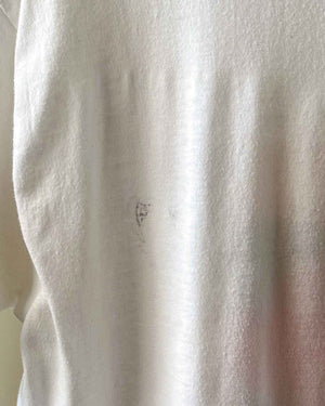 80s Gucci Bootleg T-Shirt | M