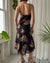 Y2K Ralph Lauren Slip Dress