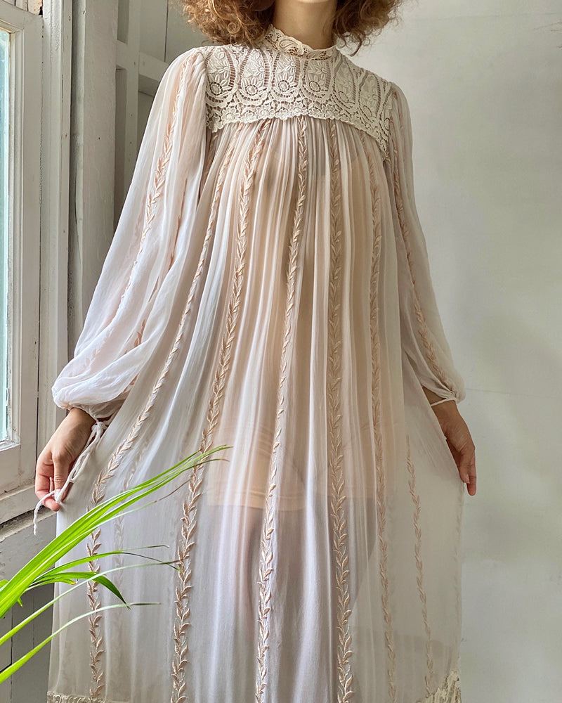 loose tent dress Loose Cotton White Summer Dress W. Pockets, Handmade Linen Maxi Tie Dress, Oversized Long Tent Dress, V-neck Short Sleeve Long Kaftan Dress