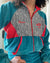 80s Bootleg Nike Track Suit