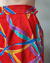 90s YSL Rive Gauche Skirt Suit - Unworn