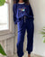 90s Hermes Lounge Suit