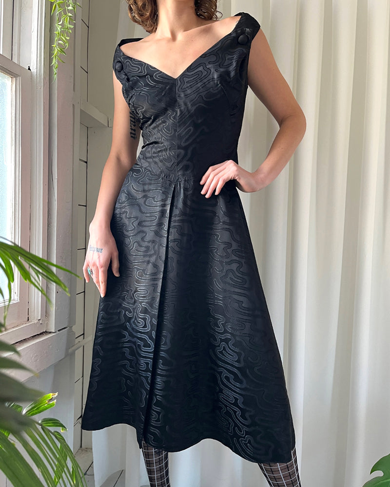 jacques satin dress The @sleepingwithjacques Pascal Dress in Pearl Available Exclusively @modaoperandi Returned Trunk Show ends 4th of May #sleepingwithjacques