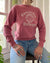 60s Concordia College Sweatshirt