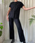 80s Anne Klein Pant Suit
