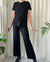 80s Anne Klein Pant Suit