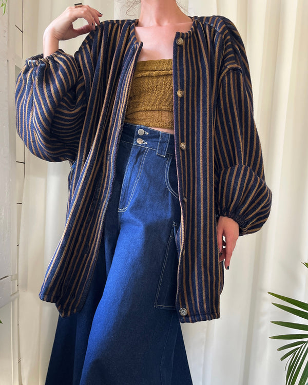 lucky-vintage-seattle-1980s-