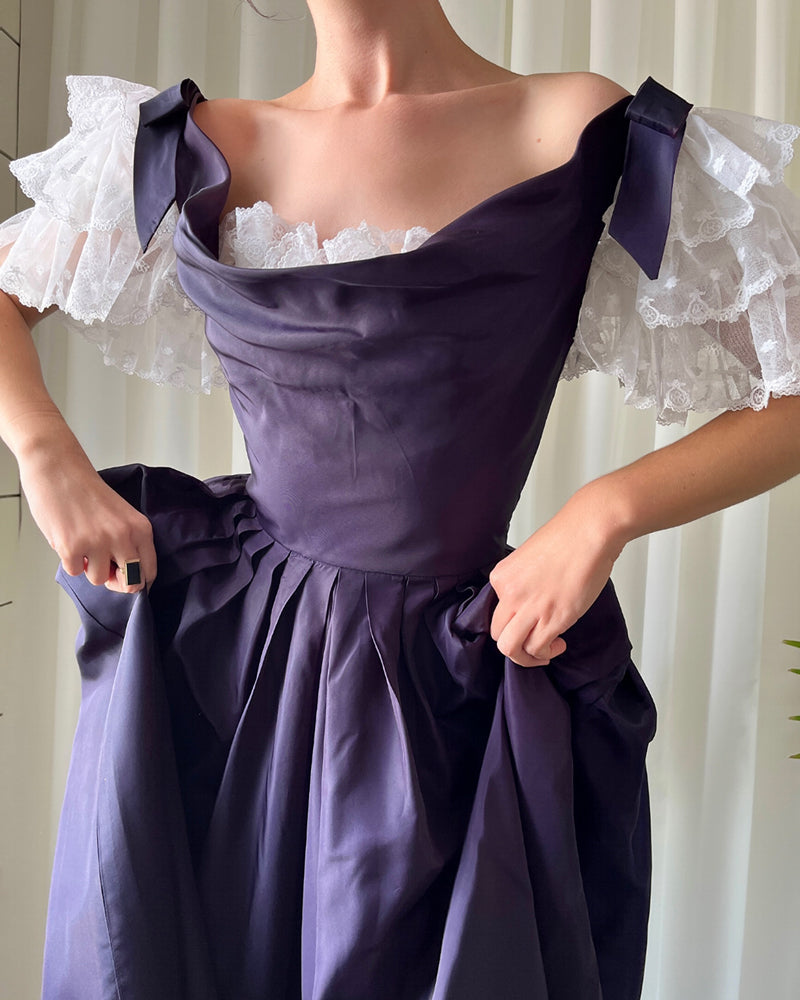 victor costa dress designer From East Houston to High Fashion: Victor Costa's Journey in his memoir..Copycat - Fashion Blogger From Houston Texas