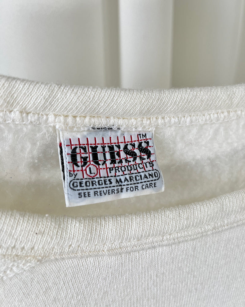 guess by marciano logo