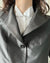 Vivienne Westwood Gold Label Silk Jacket