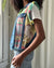 80s Hysteric Glamour Vest
